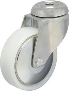 MECANARTE RODIZIO 300/NS-100 F1/1 REF.195680