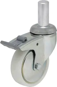 MECANARTE RODIZIO 300/NST-100 F3/1 195687