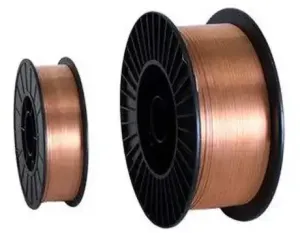 FIO FLUXADO MEGAFIL 710 M Ø1,2MM C0200 BOBINE 16KG