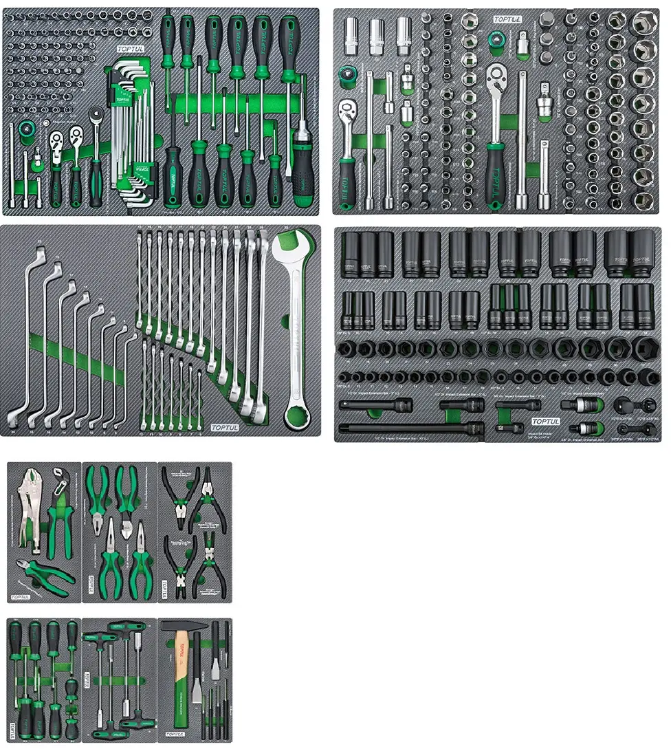 PROTOPAZUL_2.webp