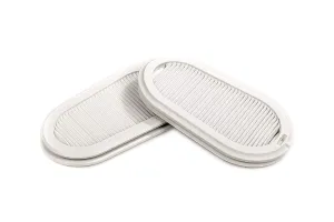 ELIPSE P3 FiLTROS SPR316 PAR