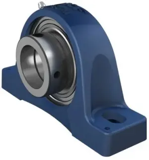SKF CHUMACEIRA SKF SY 55 WF
