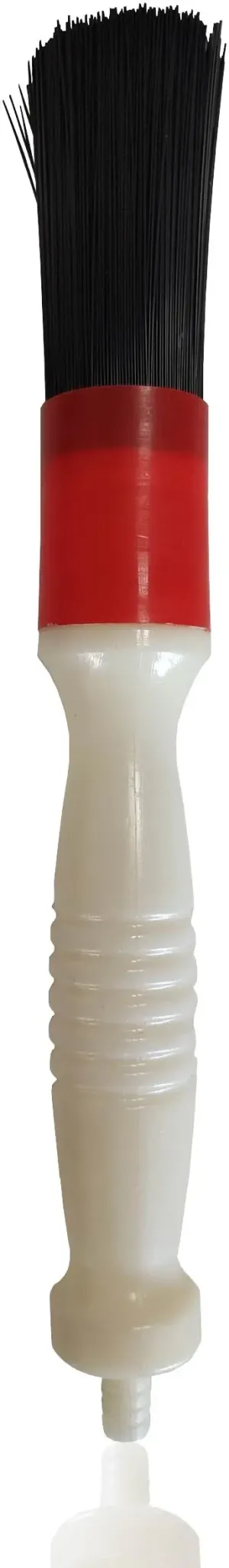 RAVIOL TI104GRT PINCEL P/ MÁQUINA DE LAVAR PEÇAS CABO FIBRA