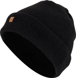 VITO GORRO THINSULATE