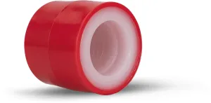 RODA GRANDE PARA PORTA PALETES 77x70MM
