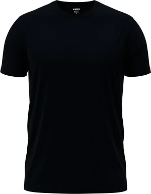 T-SHIRT BASIC PRETA