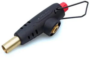 PISTOLA PARA VMD80 VMD