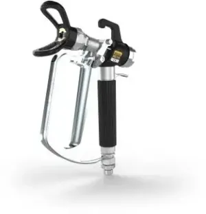 WAGNER PISTOLA AIRLESS AG14 WG-502081A