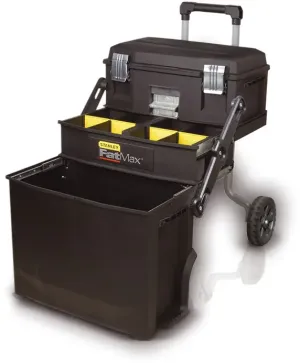 STANLEY 1-94-210 OFICINA MÓVEL CANTILEVER FATMAX