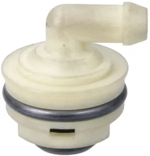 KARCHER 9.001-741.0 SUCÇÃO DETERGENTE 26MM