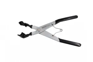 KROFTOOLS 7969 ALICATE CABOS VELAS IGNIÇÃO