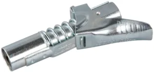 MAKITA 191A76-5 ADAPTADOR DE BOCAL C/ BLOQUEIO