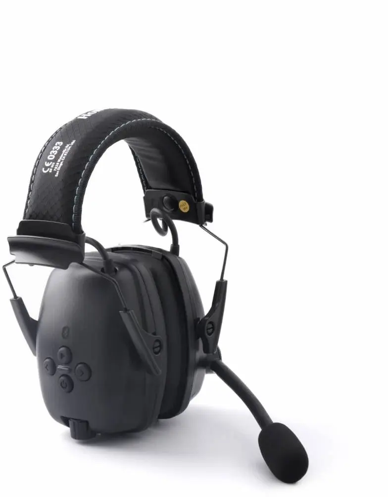 ST-82100.webp