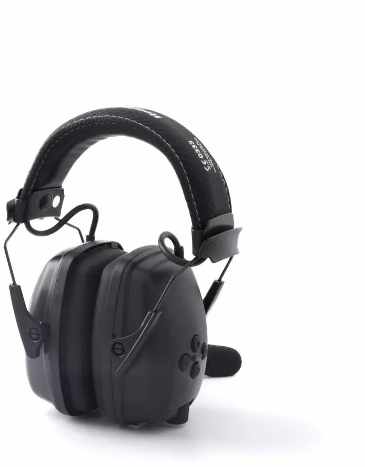 ST-82100_1.webp