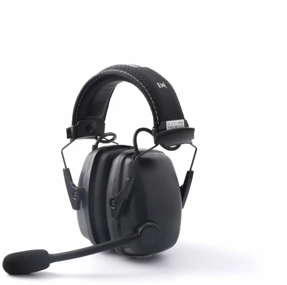 ST-82100_2.webp
