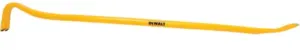 DEWALT PÉ DE CABRA 910MM