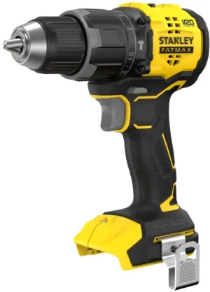 STANLEY SFMCD716B-XJ BERBEQUIM BRUSHLESS (S/BAT)