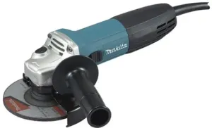 MAKITA GA5030R REBARBADORA 125MM 720W
