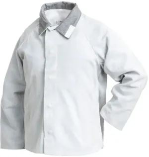 SAFETOP 20100 CASACO SOLDADOR L