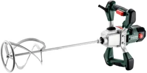 METABO MISTURADOR RWEV 1600-2