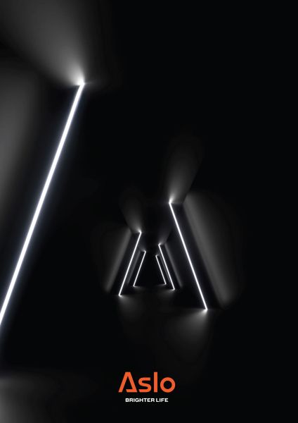 ASLO-ILUMINAÇÃO-CATALOGO-2025-1