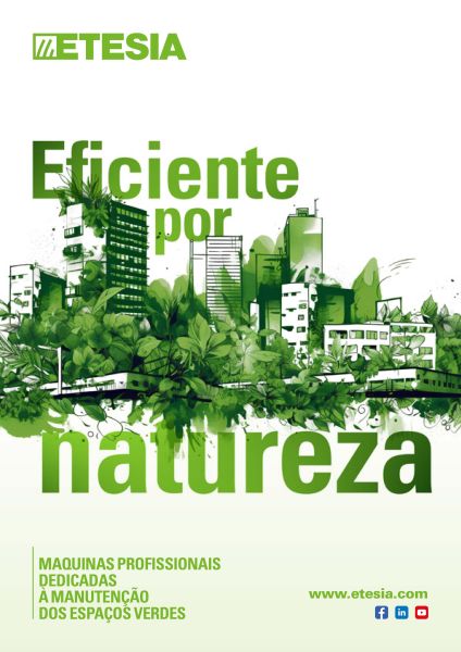CATALOGO ETESIA 2024-2025 - PT