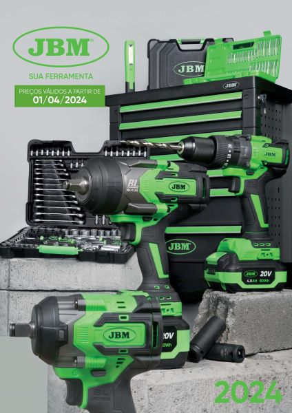 CATALOGO-JBM-2025-1