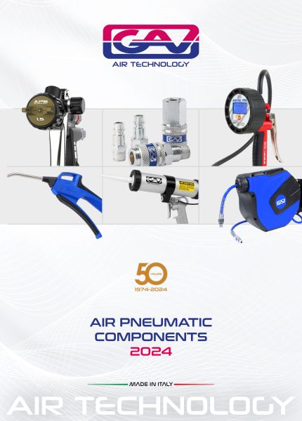 GAV-Catalogo-Ar-Comprimido-2024
